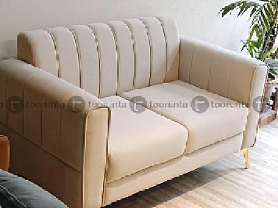 Premium Sofa Sale