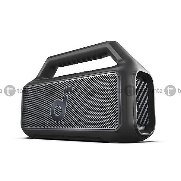 Soundcore Boom 2se