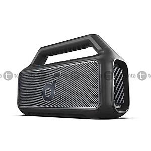 Soundcore Boom 2SE