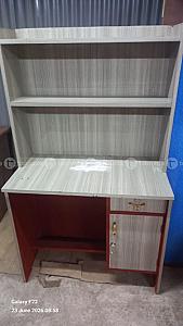 Study table
