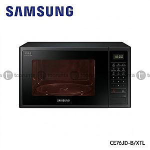 SAMSUNG 21 Ltr 3 In 1 Convection Microwave
