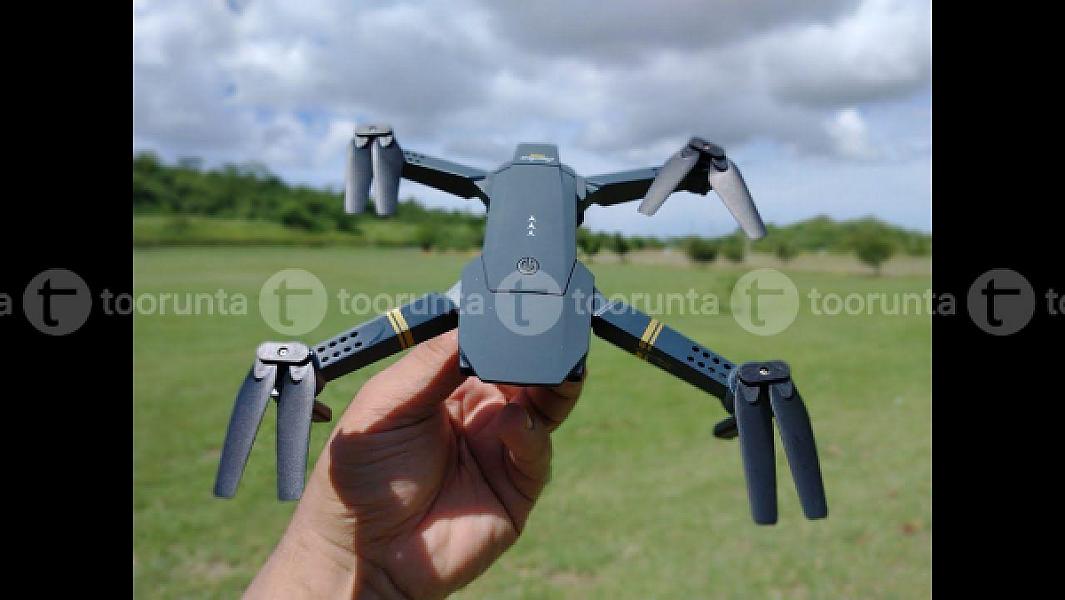 E58 Drone