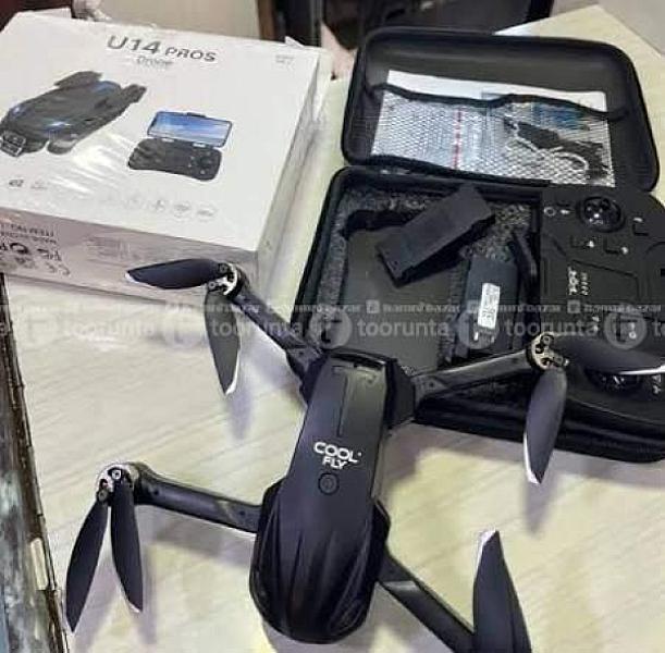 U14 Drone