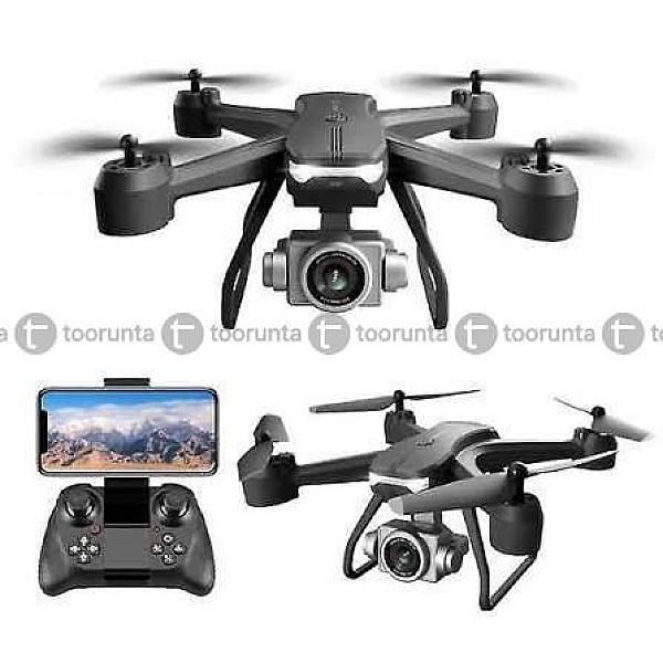 E99 Drone