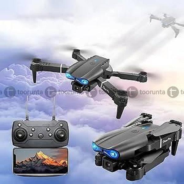 E99 Drone