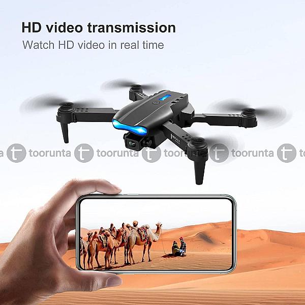 E99 Drone