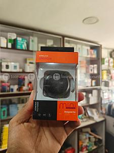 Mini speaker