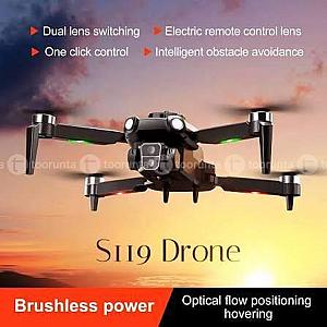S119 Drone