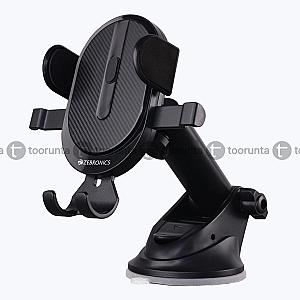 Phone holder
