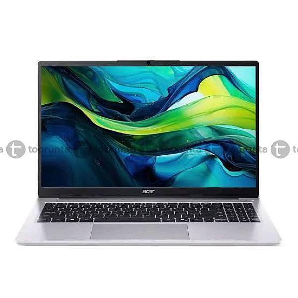 Acer Aspire Lite 15 -16/512gb