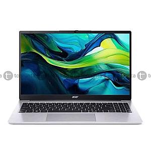 Acer Aspire Lite 15 -16/512gb