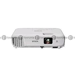 Projector