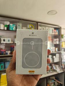 MyPower Magsafe Powerbank