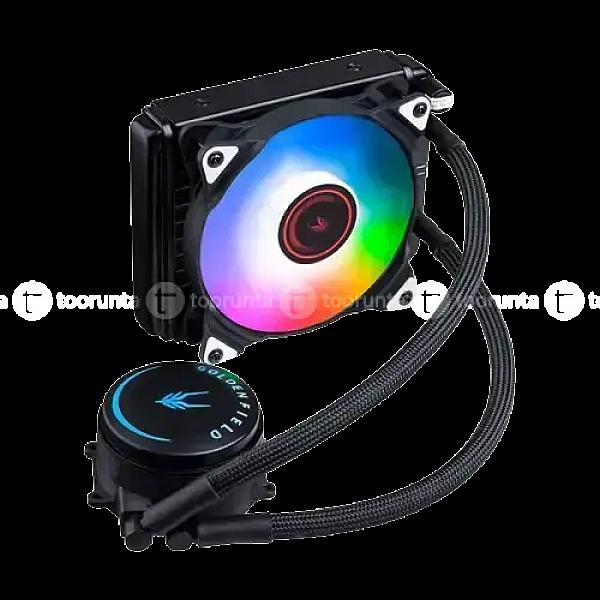 Goldenfield-liquid-cooler-gf-sf120g