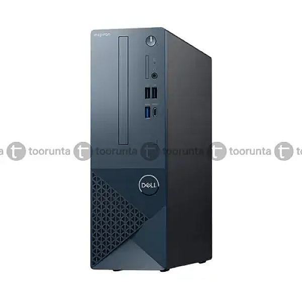 Dell Vostro 3030 I5 14th Gen Tower Desktop | 8gb Ddr5 Ram | 512gb Nvme Ssd | Dell Keyboard & Mouse