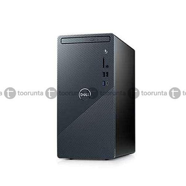 Dell Inspiron 3910 I5 12th Gen | 8gb Ram | 256gb Nvme | Keyboard & Mouse Desktop | 2 Years Warranty