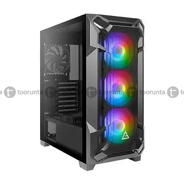 Aresze 1912b Gaming Pc Case