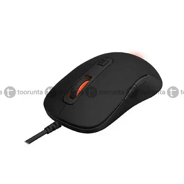 Rapoo V16 Game Mouse