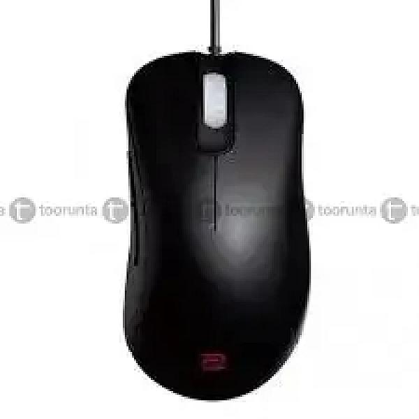 Benq Zowie Ec3-c E-sports Gaming Mouse