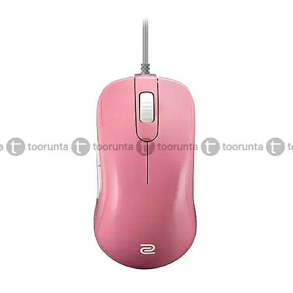 Benq Zowie S2 Gaming Mouse