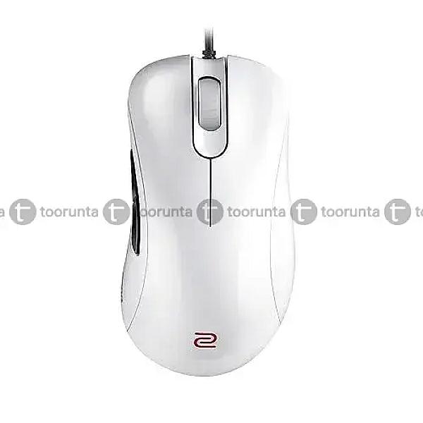 Benq Zowie Ec2 Esports Gaming Mouse