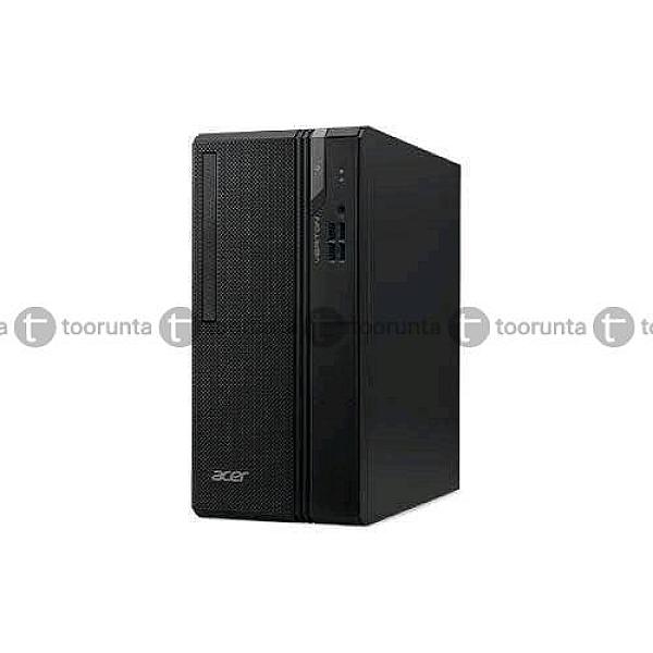 Acer Veriton S2710g Intel® Core™ I5-13400 | 8 Gb Ddr4-sdram | 512 Gb Nvme Ssd | Acer Keyboard & Mouse | 2 Years Warranty