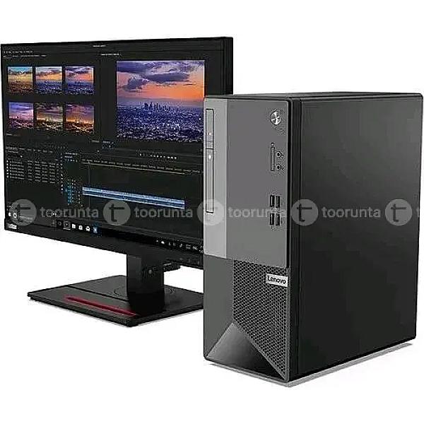 Lenovo Thinkcenter 50s I5 12th Gen Desktop | Intel I5 12400 | 8gb Ram | 512gb Ssd | Keyboard & Mouse | 18.5″ Monitor | 3 Year Warranty