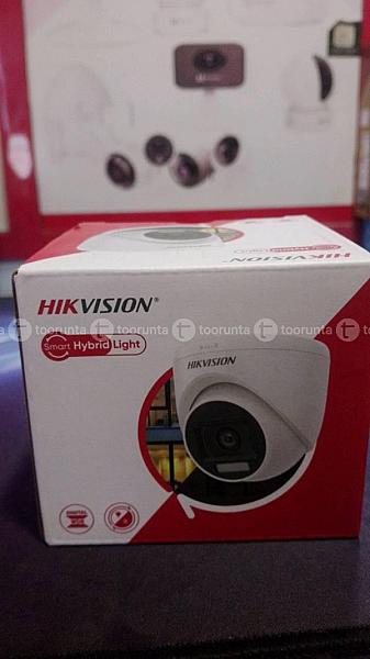 Cctv