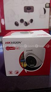 cctv