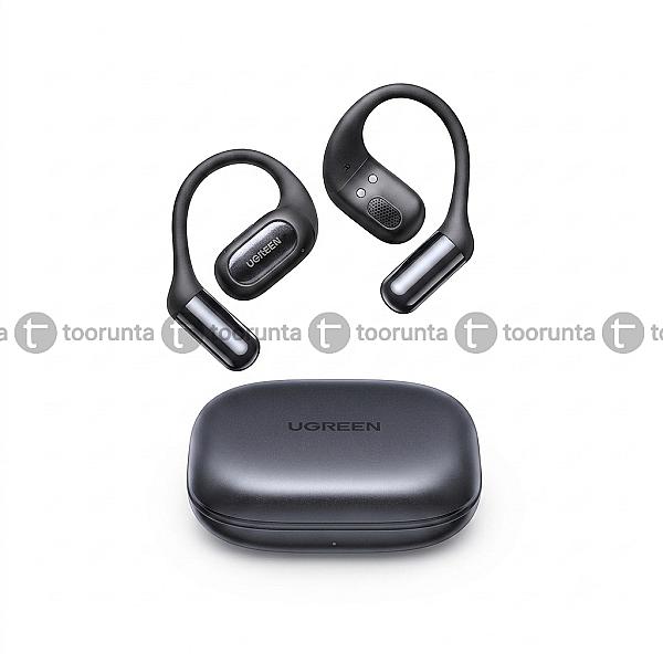 Ugreen Fitbuds S7 Open Ear True Wirless Earbuds