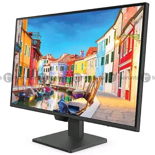 Benq Gw2790q 27″ Qhd Monitor | 27″ 16:9 Ips Panel | Qhd (2560 X 1440) At 100 Hz | 1500:1 Static Contrast Ratio