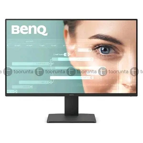 Benq Gw2491 Gaming Monitor I 23.8″ Fhd 100hz Eye Care Monitor With 99% Srgb Color Excellence