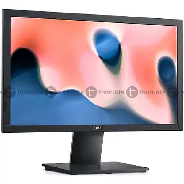 Dell E2020h 19.5-inch Led Monitor | 60hz | Resolution : 1600 X 900