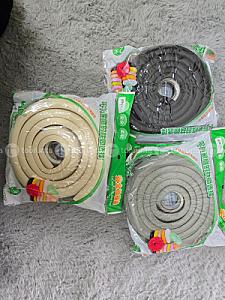 Bed corner protector