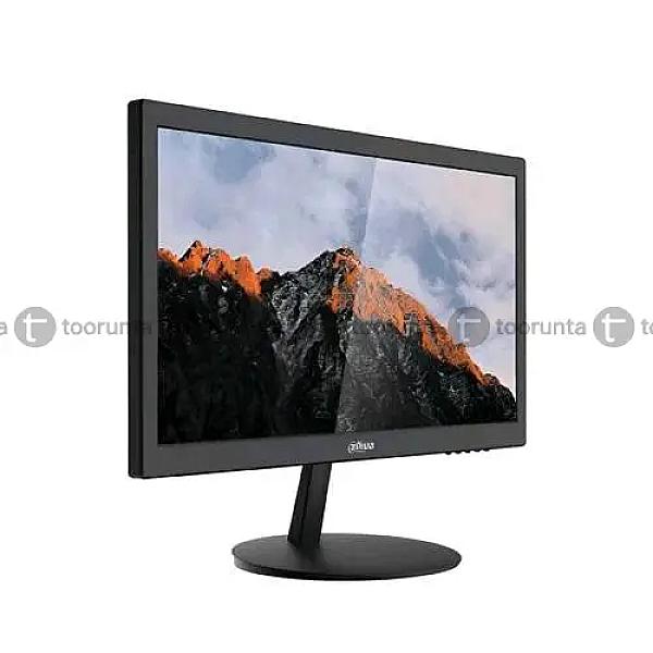 Dahua Dhi-lm19-b200a Lcd Monitor | 19.5″ Inch | Hdmi