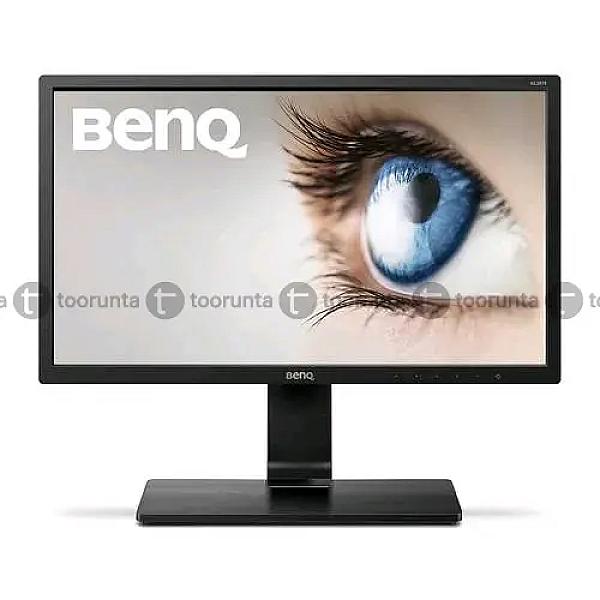 Benq Gw2480 24 Inch Monitor | 65hz Ips Monitor Eye Care