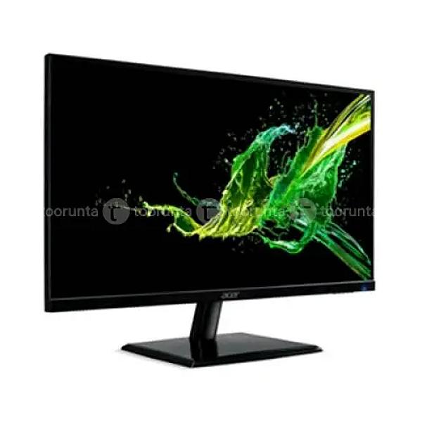 Acer Ek241ye 23.8-inch Fhd | Ips 100hz | 1ms Monitor
