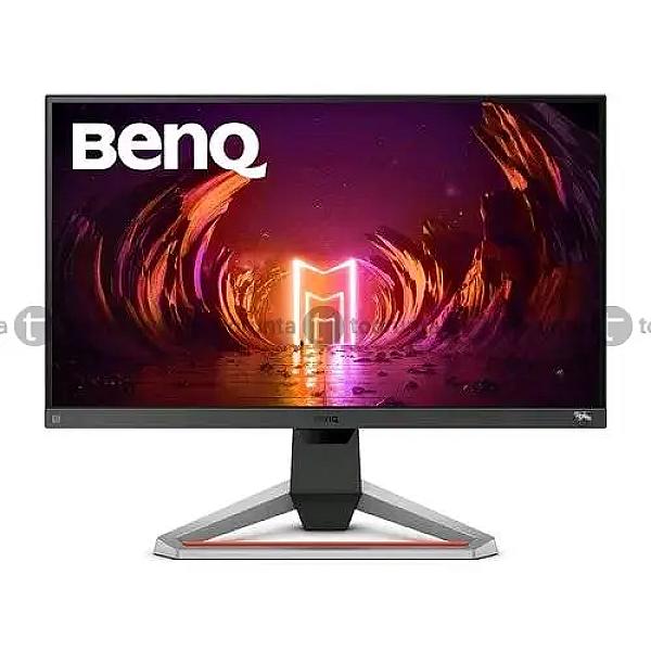 Benq Ex2710s 27″fhd Gaming Monitor | 16:9 Hdr10 Freesync 165hz Ips | Eye Care