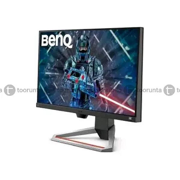 Benq Ex2510s 24.5″ Inch Gaming Monitor | 16:9 Hdr10 Freesync 165 Hz Ips