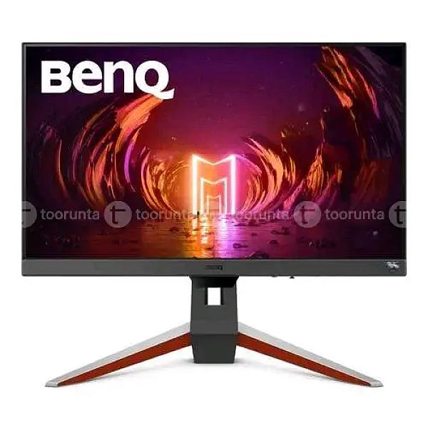Benq Ex240n 23.8″ Fhd Gaming Monitor | Hdr 165 Hz