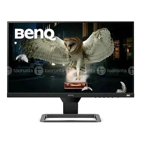 Benq Ew2480 23.8″ Fhd 16:9 Hdr Ips Led Monitor
