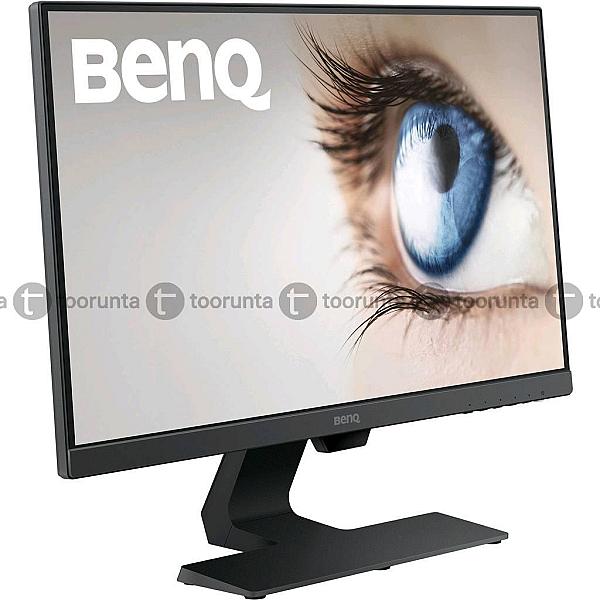 Benq Gw2780 27″ Inch 1080p Eye-care Ips Monitor