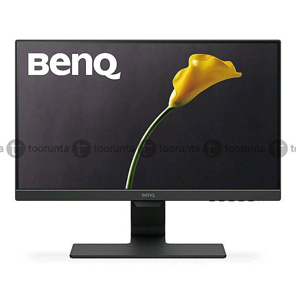 Benq Gw2283 21.5″fhd | 1080p Eye-care Ips Monitor