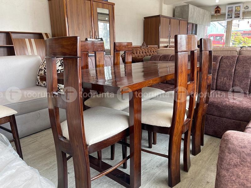Dining set