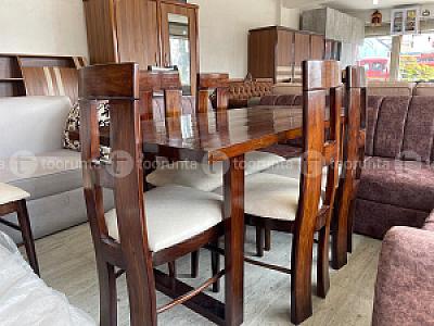 Dining set