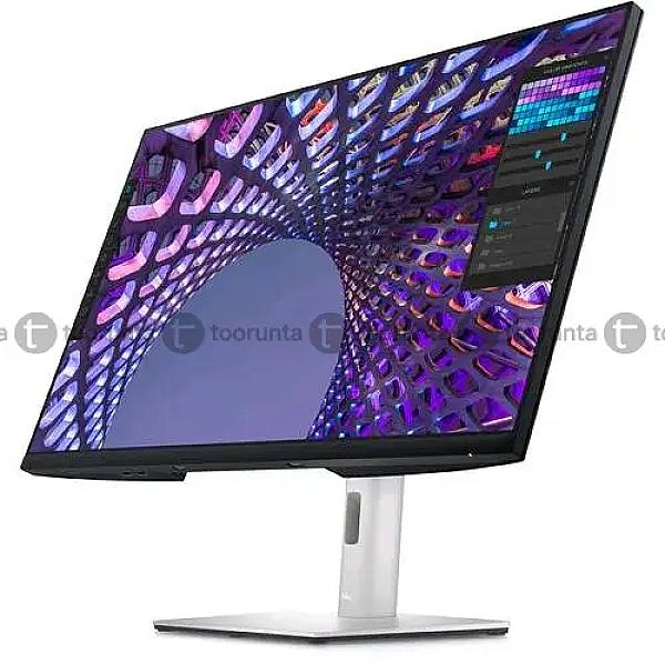 Dell P3223qe 31.5″ Monitor – 4k Uhd Usb Type-c Hub