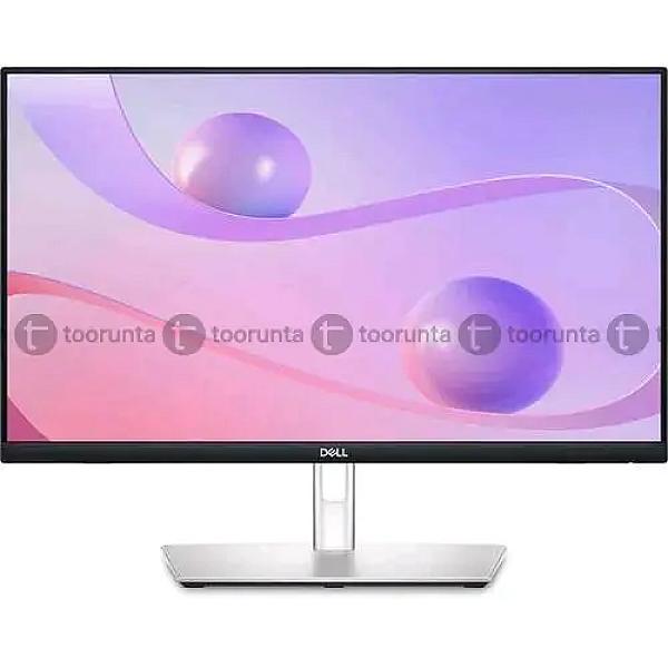 Dell 24″inch Multi-touch Monitor | P2424ht