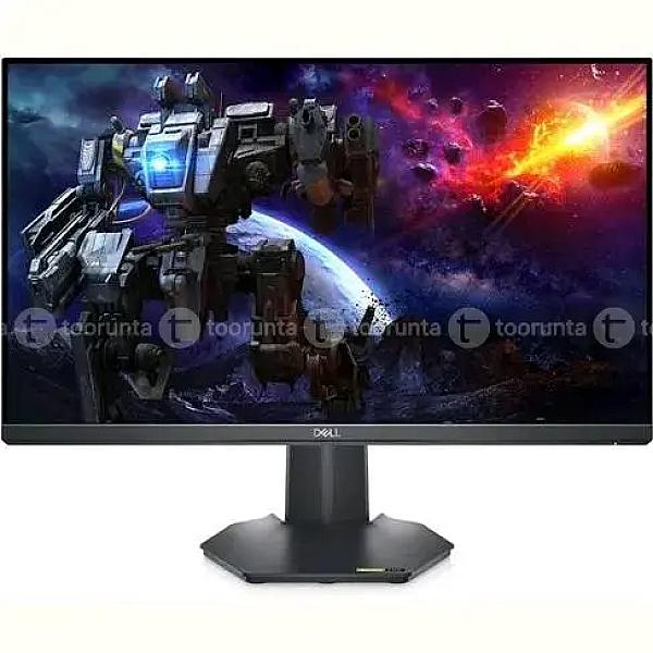 Dell 24 Gaming Monitor – G2422hs | Full Hd | 165hz | Nvidia® G-sync® Compatible Certified