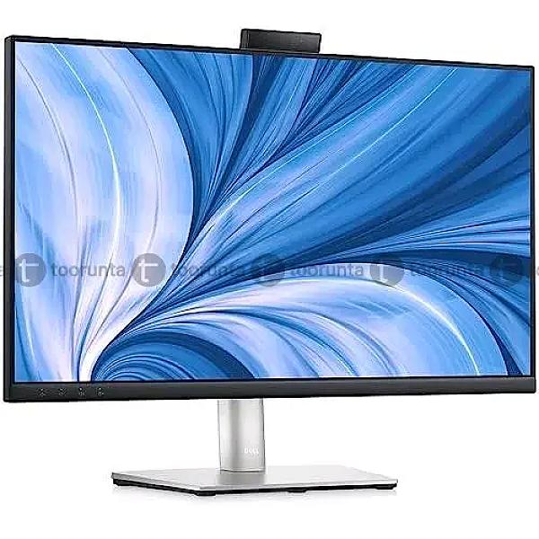 Dell Video Conferencing Monitor 23.8″ Inch – C2423h 23.8″