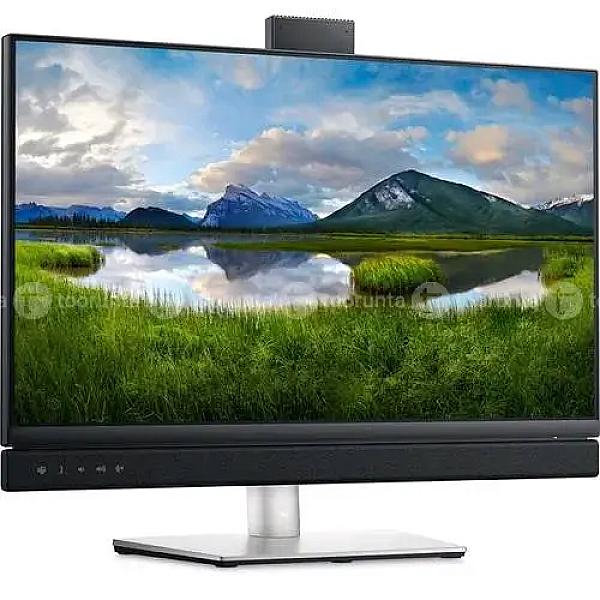 Dell Video Conferencing Monitor 24″ Inch – C2422he